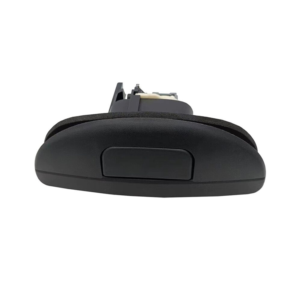 For Renault Scenic I 99-03 Trunk Lock Tailgate Handle Switch With Motor 7700435694 6131667550448