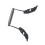 Motorcycle Navigation Bracket Plate Phone Stand Holder for Tiger900  2025-2026 6