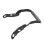 Motorcycle Navigation Bracket Plate Phone Stand Holder for Tiger900  2025-2026 4