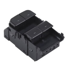 Electric Power Master Window Button for Model 3 2017-2022 Model Y 2020-2022 1081037-01-F 108103701F