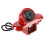 Car High Brake Light Camera with 7 Inch Screen Reversing Image Camera Rear View Camera for  Trafic  Vivaro A 8