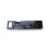1594687-00-E Car WIFI ANTENNA CONTROL MODULE UNIT for  MODEL S 2021-2025 6