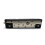 1594687-00-E Car WIFI ANTENNA CONTROL MODULE UNIT for  MODEL S 2021-2025 3