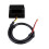 5V Infrared Photoelectric Induction  Advertising Machine Active Diffuse Reflection Proximity Sensor Module B 1