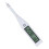 RC1201 Electronic Salinity Meter Salinity Accurate Detection Aquaculture Seawater Concentration Measurement 5