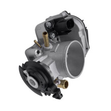 058133063H voor  A4 A6 B5 voor   3B2 3B5 1.6 1.8L Gasklephuis Gasklephuisklep 058133063E 408237212002Z