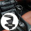 Kit Portabicchieri A Scatto per  Serie 1 M 118i 128i X1 E81 E87 E84 E88 E82 2012 2009 Accessori Auto 6