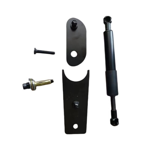 For  Silverado 2007-2018 Rear Tailgate Lift Support Rod Strut Damper Parts