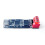CANable USB Naar CAN-Module CAN-Debugassistent CAN-Bus-Analysator 6