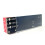 CANable USB Naar CAN-Module CAN-Debugassistent CAN-Bus-Analysator 4