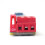 CANable USB Naar CAN-Module CAN-Debugassistent CAN-Bus-Analysator 5