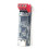 CANable USB Naar CAN-Module CAN-Debugassistent CAN-Bus-Analysator 3