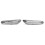 High Quality Dynamic LED  Light Side  for  E60 E61 E90 E91 E87 E81 E83 E84 E88 E92 E93 E82 E46 Crystal 6