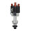 Ignition Distributor Fit for   96-99 Cabrio  037905205 3