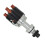 Ignition Distributor Fit for   96-99 Cabrio  037905205 5