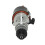 Ignition Distributor Fit for   96-99 Cabrio  037905205 6