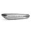 High Quality Dynamic LED  Light Side  for  E60 E61 E90 E91 E87 E81 E83 E84 E88 E92 E93 E82 E46 Crystal 5