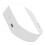 Zigbee 3.0 Gateway Hub  Home Automation Device Wifi Wireless Bridge Voice Control Works 3