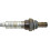 Oxygen Sensor 12621696 ES11088-11B1 ES1108811B1 for 2