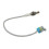 Oxygen Sensor 12621696 ES11088-11B1 ES1108811B1 for 8