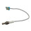 Oxygen Sensor 12621696 ES11088-11B1 ES1108811B1 for 5