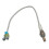 Oxygen Sensor 12621696 ES11088-11B1 ES1108811B1 for 4