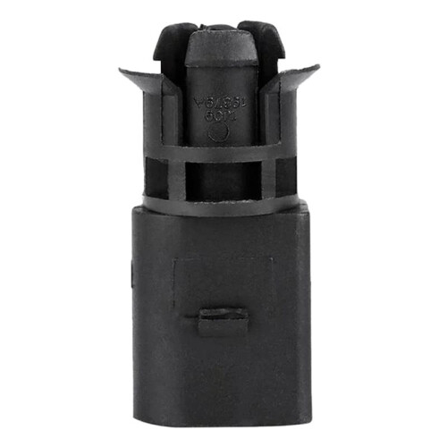 1J0919379A 1PC Outside Air Ambient Temperature Sensor for   4 MK4  MK4 for 1