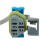Oxygen Sensor 12621696 ES11088-11B1 ES1108811B1 for 6
