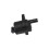 5314536 Ignition Coil Engine Ignition Coil Engine Accessories for 1