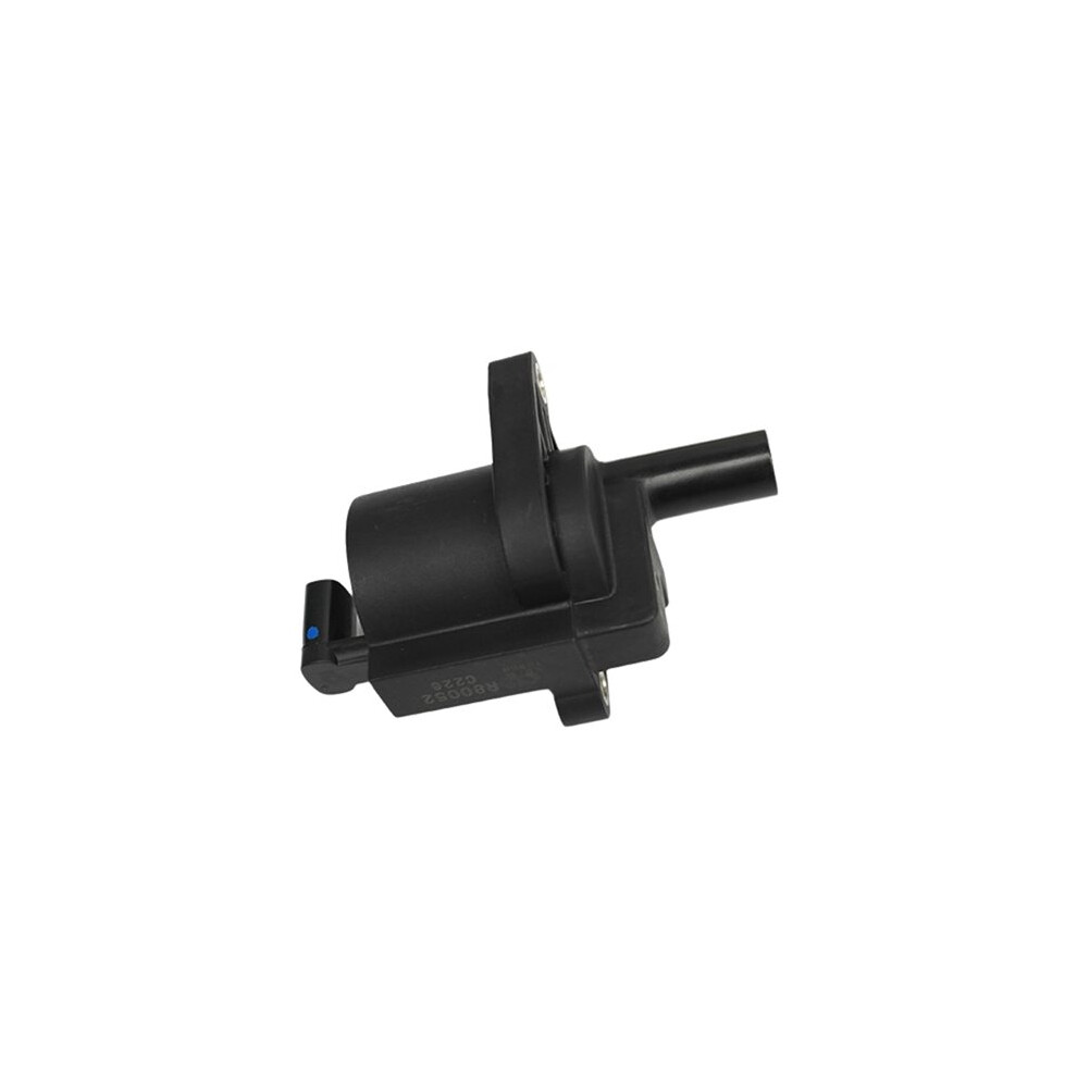 5314536 Ignition Coil Engine Ignition Coil Engine Accessories For Cummins Black 6132625398614
