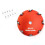 NEW Dedicated Network Disk for Pac-12 JPC-12 Portable  Short Wave Antenna Aluminium Grounding Disk 1