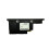 LR139734 Car USB Charging Port Interface Socket for   Sport Evoque 2021-2023 L8B2-19E110-CD 3