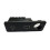 LR139734 Car USB Charging Port Interface Socket for   Sport Evoque 2021-2023 L8B2-19E110-CD 6