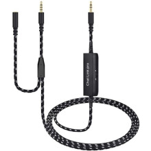 Chat Link-Kabel voor HD60 HD60S HD60S+ HD60 4K60 Stabiele Transmissie 270 cm