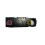 LR139734 Car USB Charging Port Interface Socket for   Sport Evoque 2021-2023 L8B2-19E110-CD 5