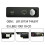 LR139734 Car USB Charging Port Interface Socket for   Sport Evoque 2021-2023 L8B2-19E110-CD 2