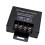 LED Single Color Dimmer Wireless LED Controller 11 Key Remote Control Adjust Brightness  for LED Strip DC12V-24V 4