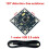 IMX179 Camera Module 8MP USB 3.0 HD Camera 3264x2448 USB Gratis Driver 20 Frames voor Win XP/Win7 8 10/Linux/Mac-Osx B 8