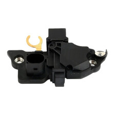 Alternator Voltage Regulator F00M145225 F00M144128 for IB225