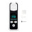 Digital Refractometer for Measuring Brix Sugar Content (JBM20) 1