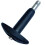 Bearing Puller Skateboard Skate Bearing Puller Roller Skating Bearing Tool 1