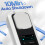 Digital Refractometer for Measuring Brix Sugar Content (JBM20) 3