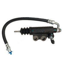 Car Clutches Slave Cylinder for Hyundai Starex H1 H-1 2001-2007 417004A101 41700-4A101