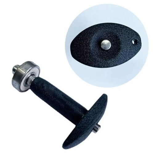 Bearing Puller Skateboard Skate Bearing Puller Roller Skating Bearing Tool 2