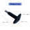 Bearing Puller Skateboard Skate Bearing Puller Roller Skating Bearing Tool 6