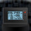 AC 100A Digital Voltmeter Ammeter 6-in-1 Multifunction Tester LCD Voltage Current Power  Test Meter Wattmeter 4