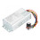12V-60V 70A 4000W PWM Motor Regulator Speed Controller Adjustable Drive Speed Control Regulator High Quality 1