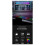Car Atmosphere Light Multicolour Magic Ambiance Light 150cm Interior Decoration Light Remote + APP Control USB Light 2