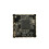 Stereo Audio Receiver Module  5.3 Noise Reduction Dual Feed Receiver Board Module 5