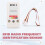 RFID Sensor Module WS1850S 13.56MHz High Frequency Identification Technology Frequency Identification Sensor 4